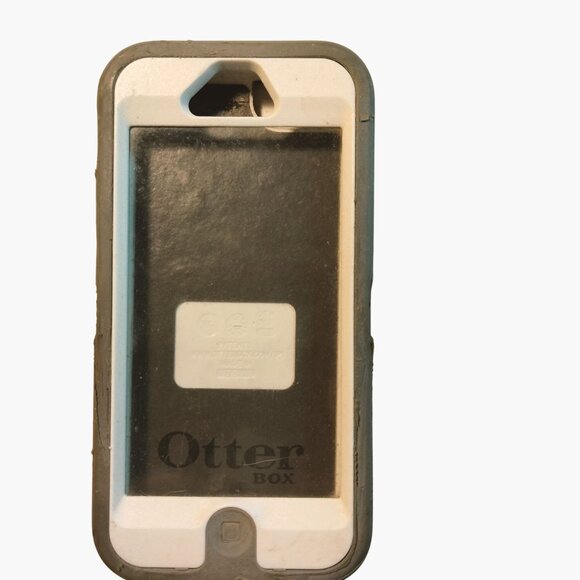 Phone Cases Accessories Various Brands Designs Lot 19 - Picture 15 of 15